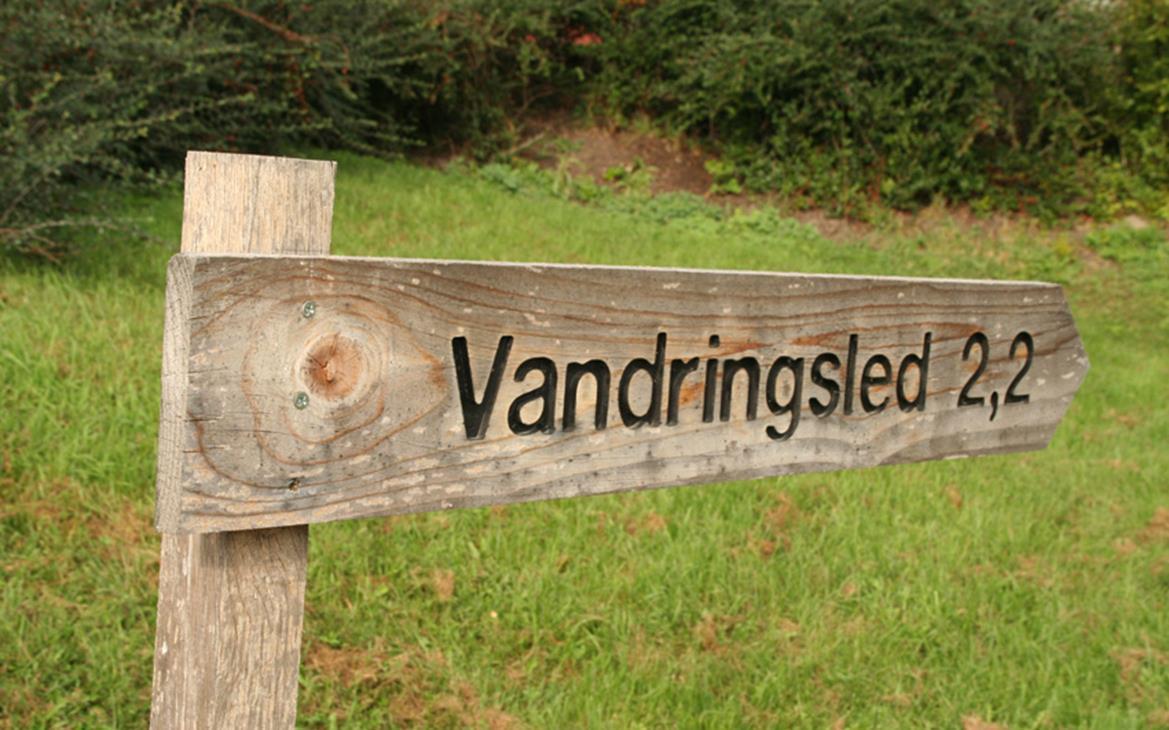 Stegeborgsgarden Ostello Norrkrog Esterno foto