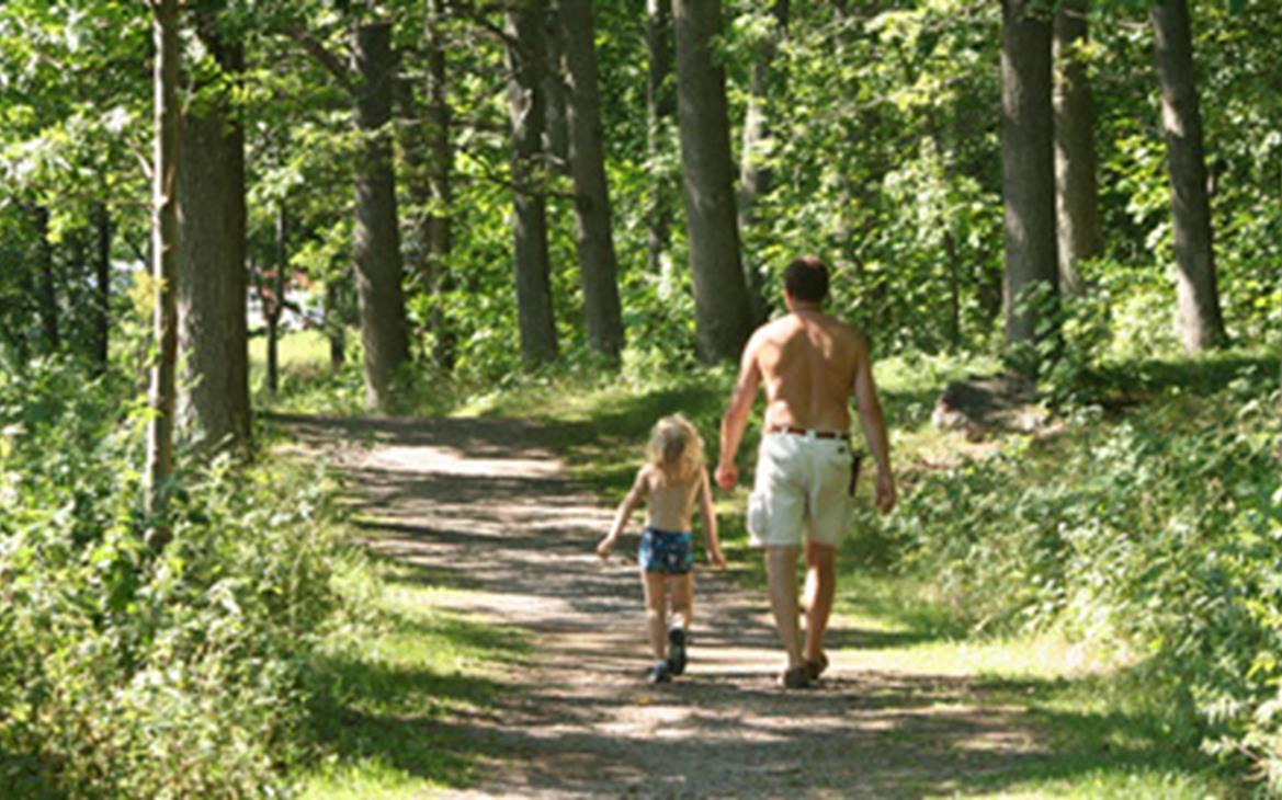 Stegeborgsgarden Ostello Norrkrog Esterno foto